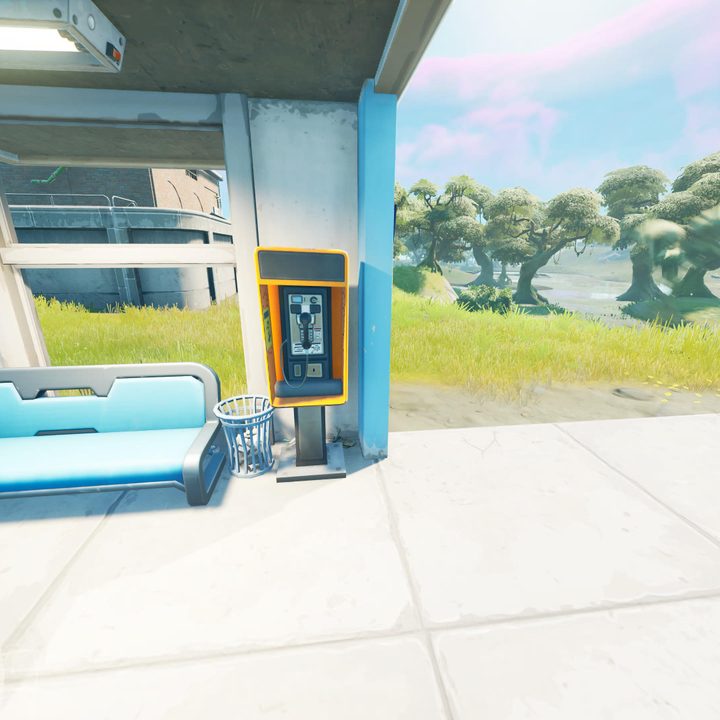 fortnite-season-7-week-1-challenges-and-how-to-complete-them
