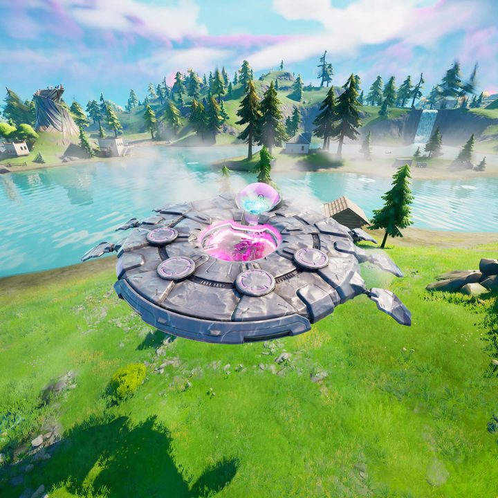 how-to-defeat-ufos-in-fortnite