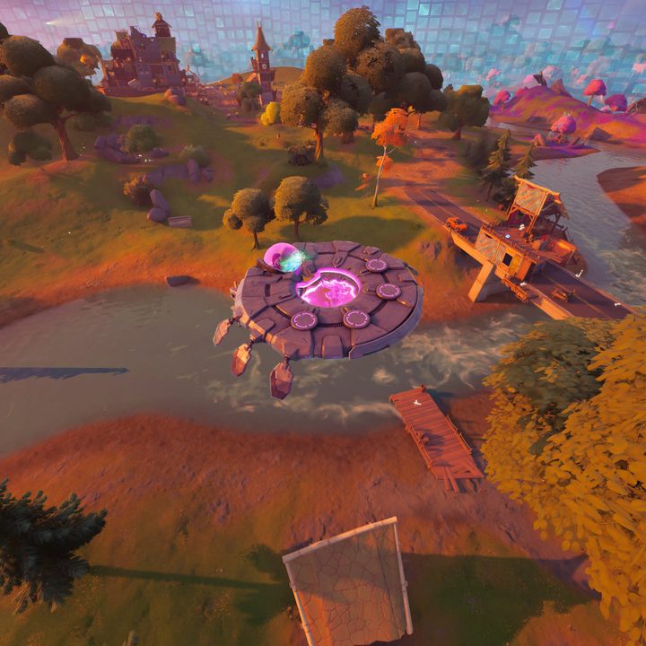 how-to-defeat-ufos-in-fortnite