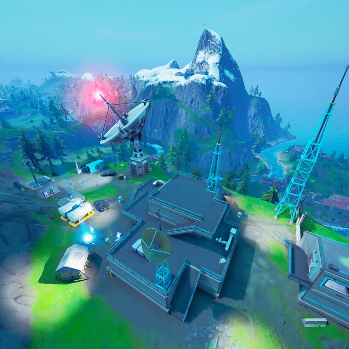 fortnite-season-7-week-2-challenge-guide-how-to-destroy-equipment-at-satellite-stations