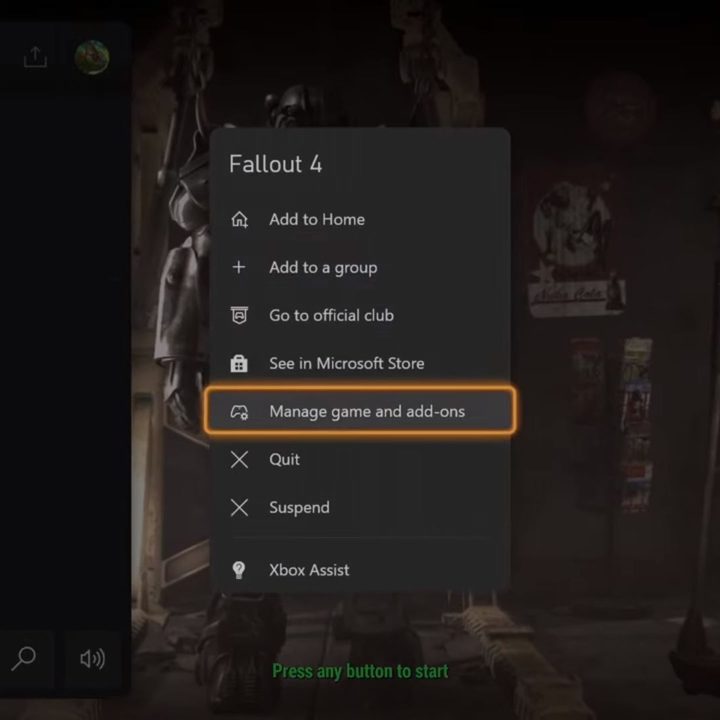 how-to-enable-fps-boost-enhancements-on-xbox-series-x