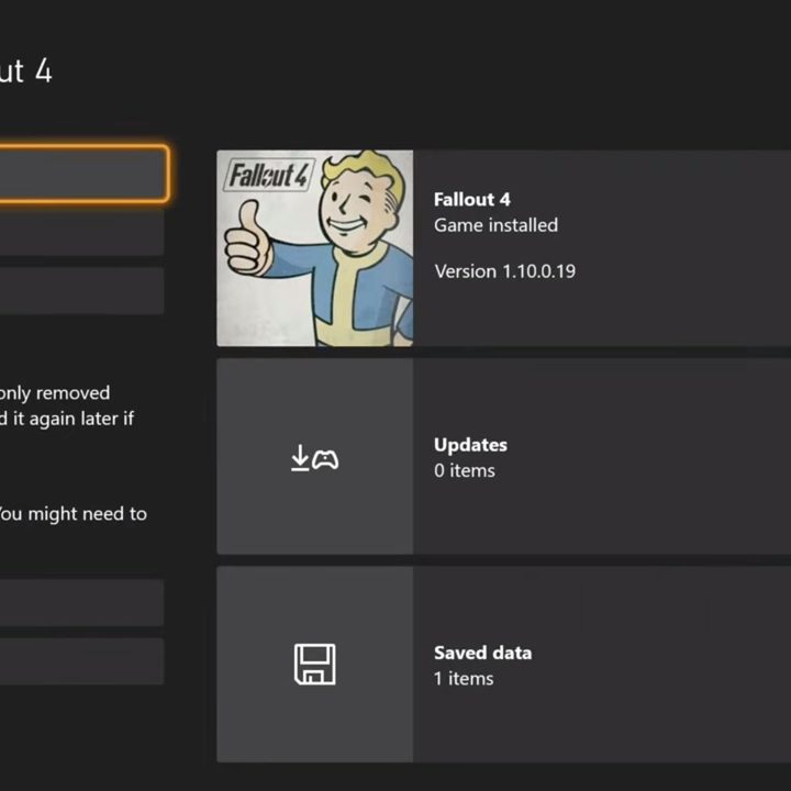 how-to-enable-fps-boost-enhancements-on-xbox-series-x
