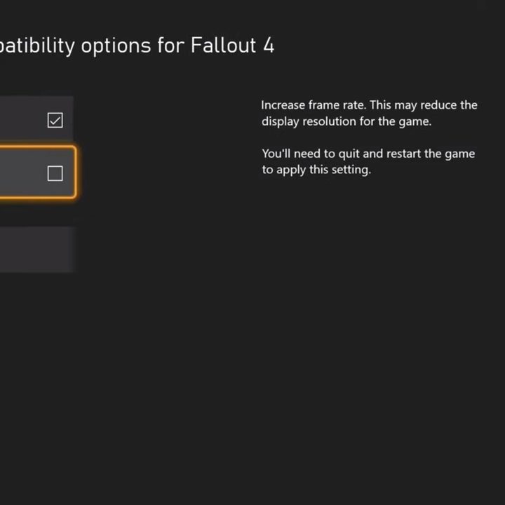 how-to-enable-fps-boost-enhancements-on-xbox-series-x