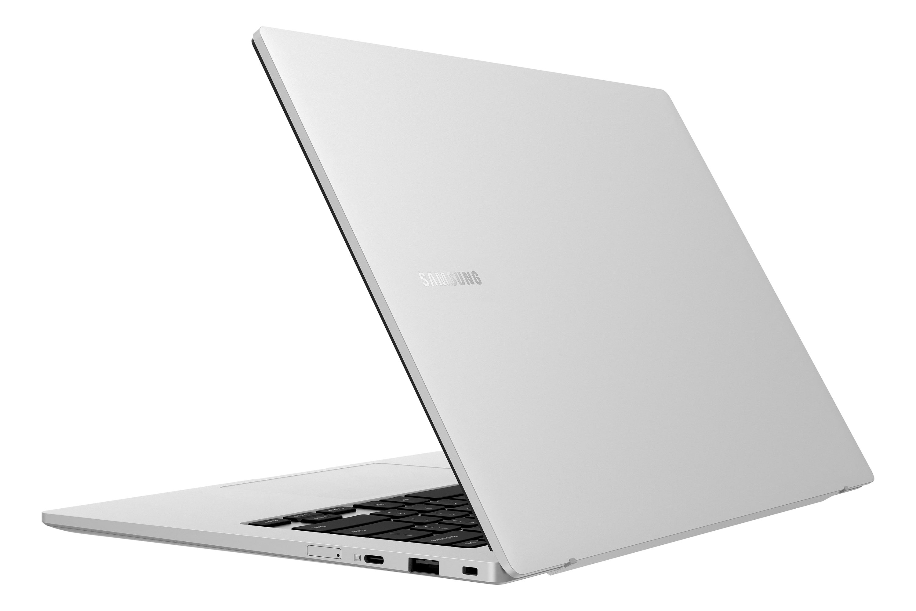 samsung launches arm galaxy book go for 350 us keyboard 1