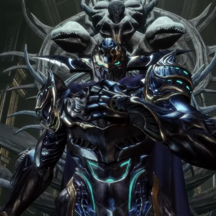 stranger-of-paradise-final-fantasy-origin-coming-in-2022