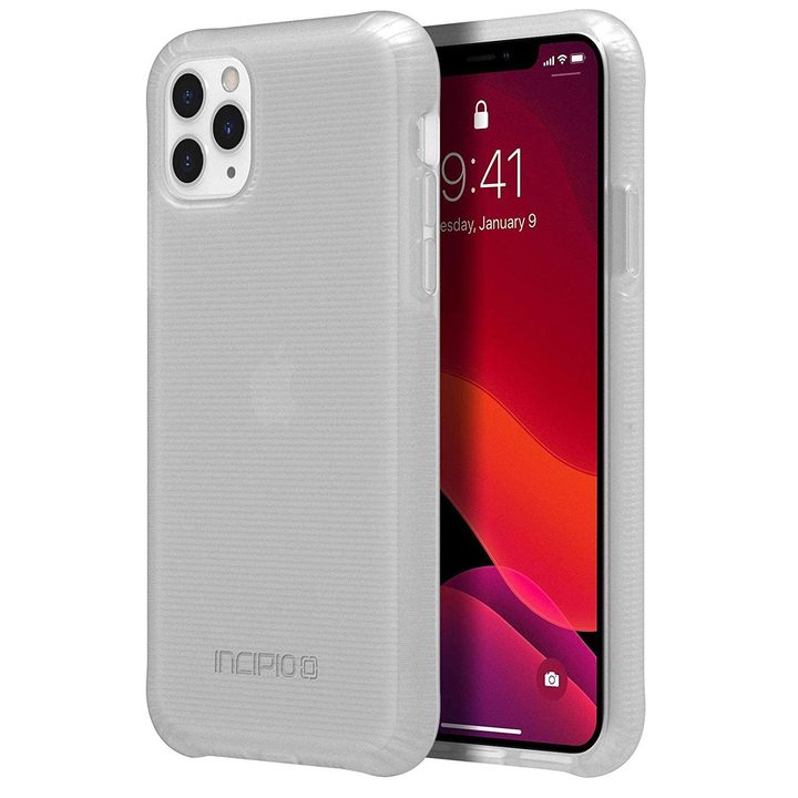 Incipio Aerolite Extreme Drop Protection Case for iPhone 11 Pro Max