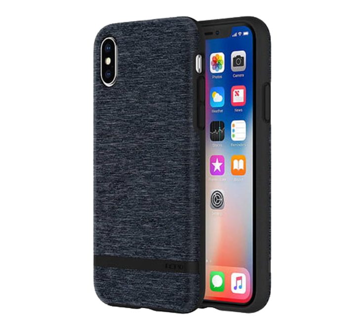 incipio_carnaby_iphone-1000x667