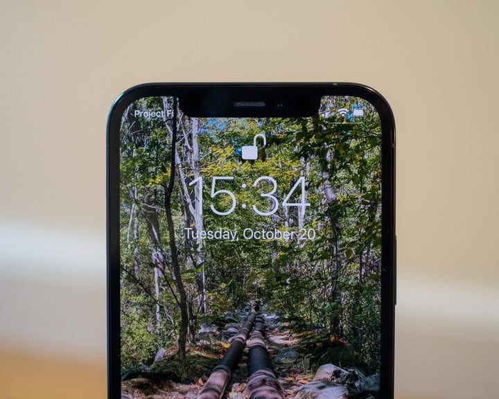 iPhone 12 what is the newest iPhone