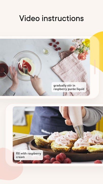 best recipe apps kitchen stories2