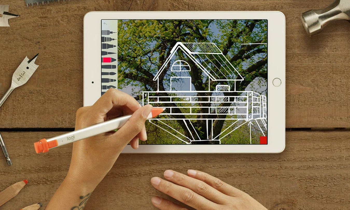 The 6 best Apple Pencil alternatives in 2025 - Digital Trends