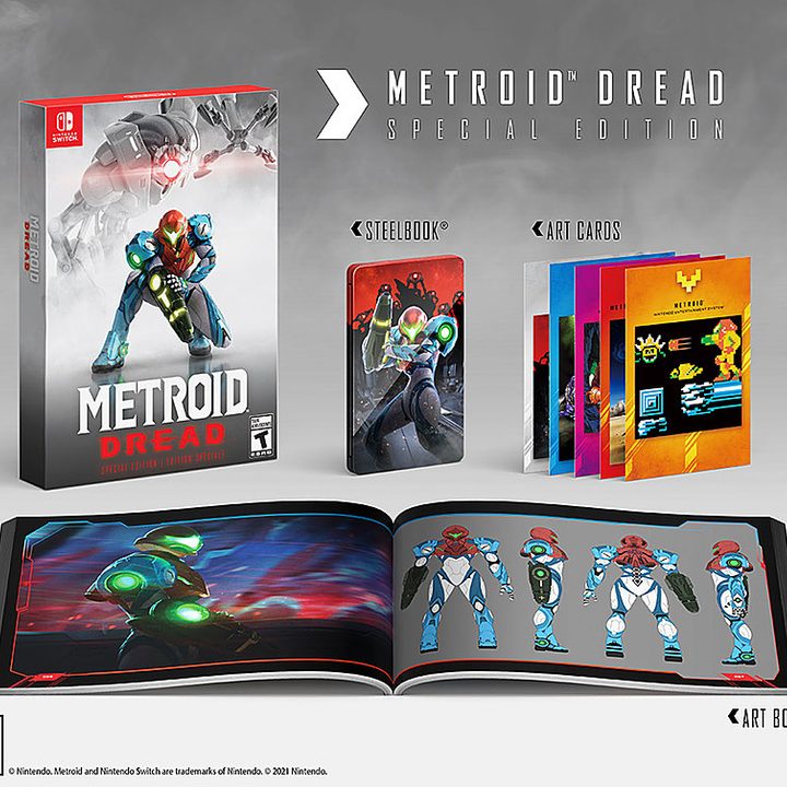 where-to-buy-metroid-dread-special-edition-and-amiibo
