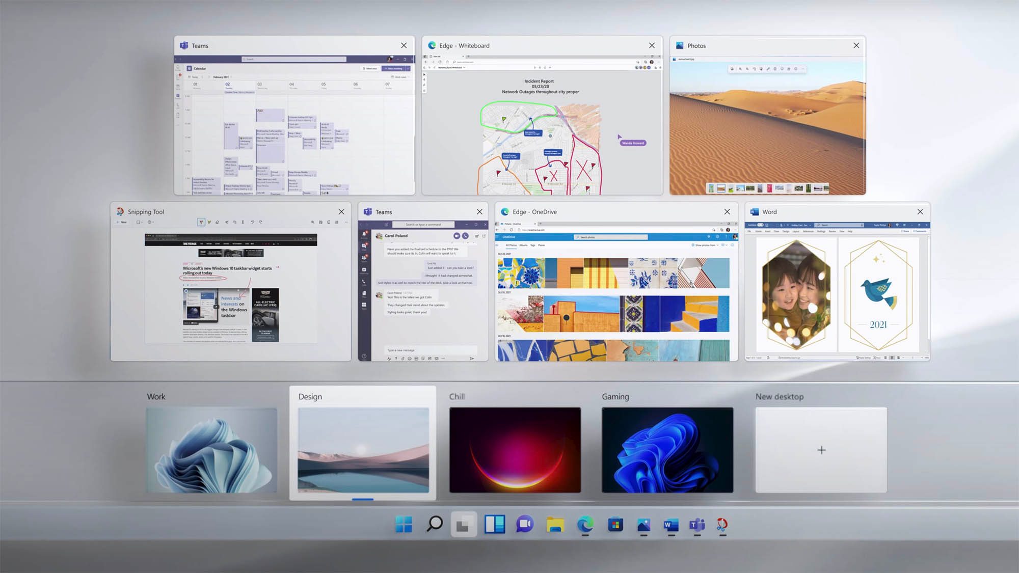 Windows 11