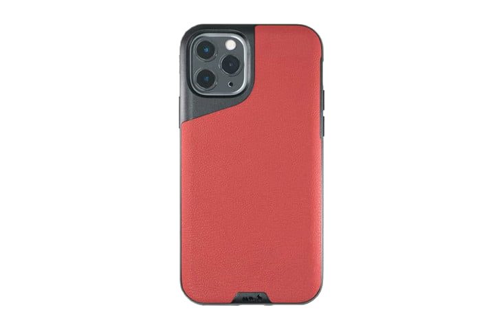 mous-leather-case-iphone11promax-720x720