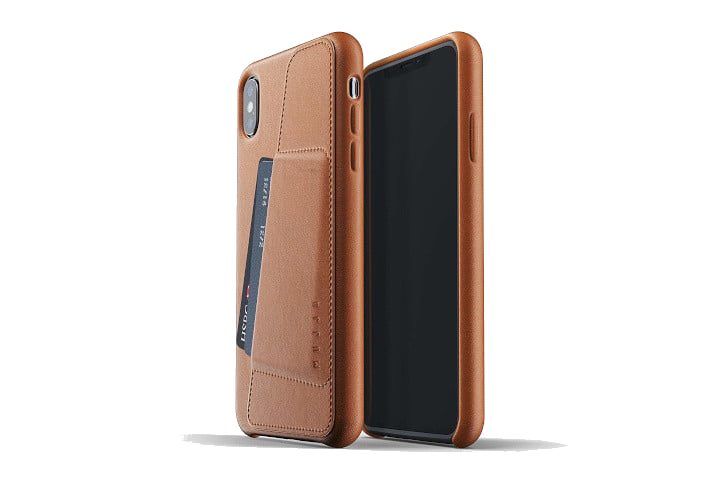 mujjo-best-iphone-xs-max-cases-720x720