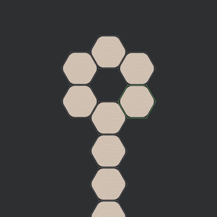 nanoleaf elements review app 2