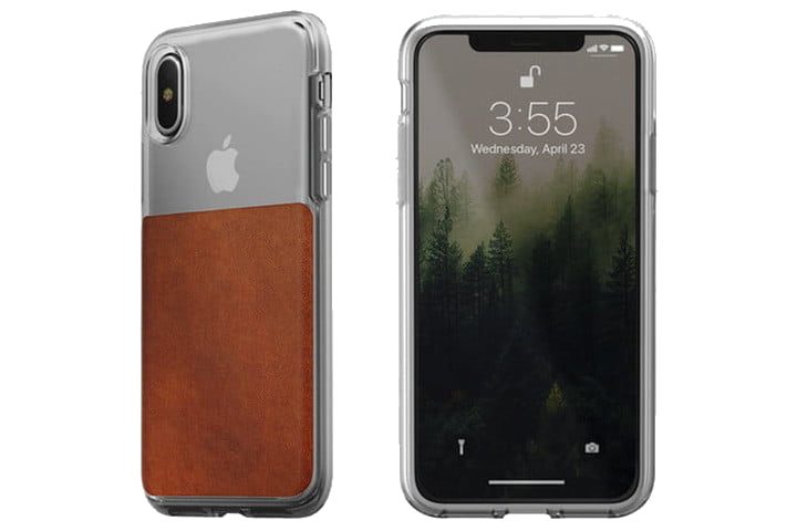 nomad-iphone-x-clear-case-3-720x720