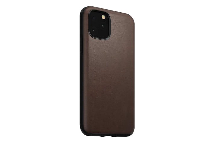 nomad-leather-iphone11promax-720x720