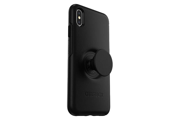 otterbox-best-iphone-xs-max-cases-720x720