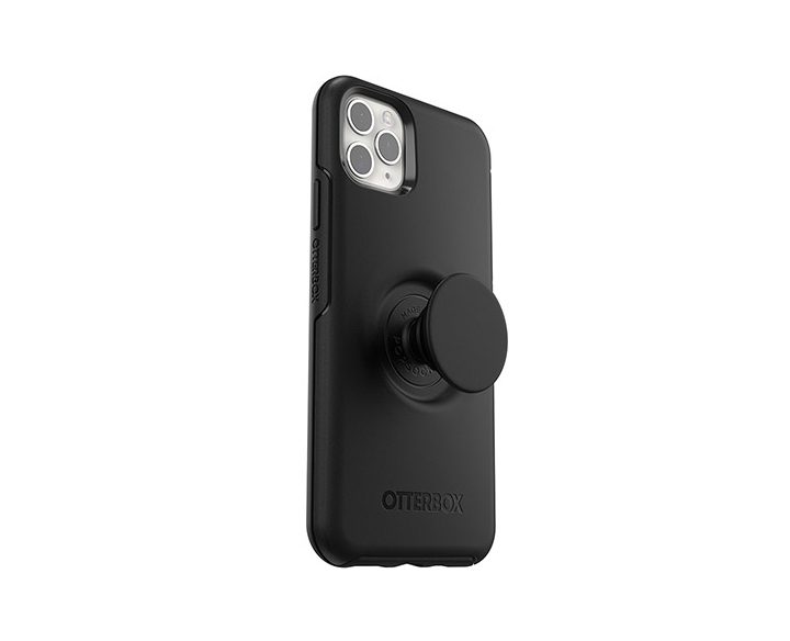 OtterBox Otter + Pop Symmetry Series Case