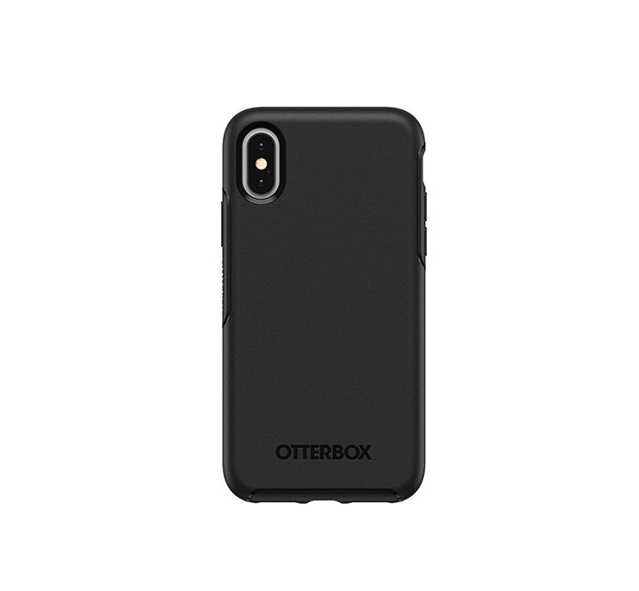 Otterbox Symmetry Series Case for iPhone X