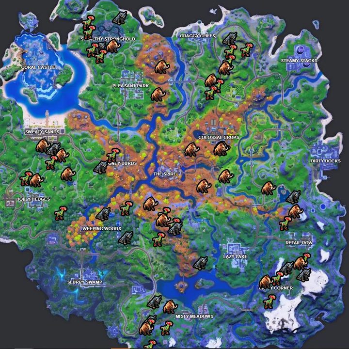 fortnite-season-6-week-12-challenges-and-how-to-complete-them