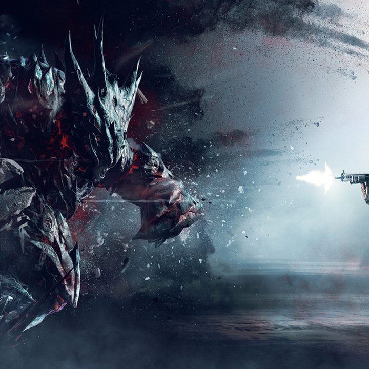 rainbow-six-quarantine-officially-renamed-to-extraction