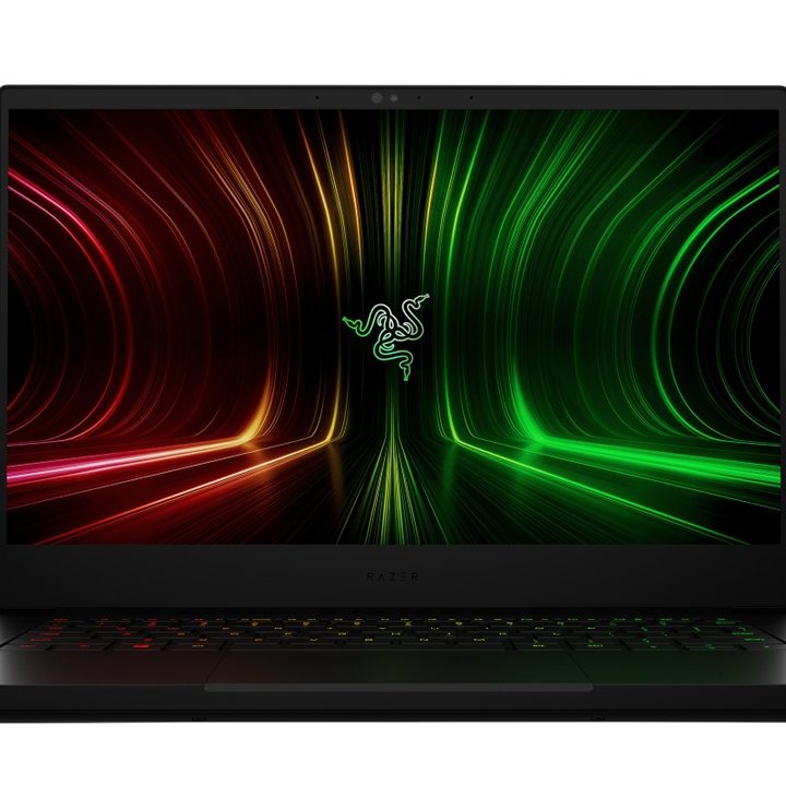 razer blade 14 amd ryzen 9 rtx 3080 01 1