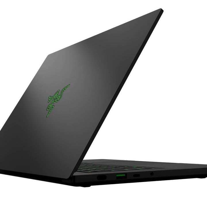 Razer Blade 14.