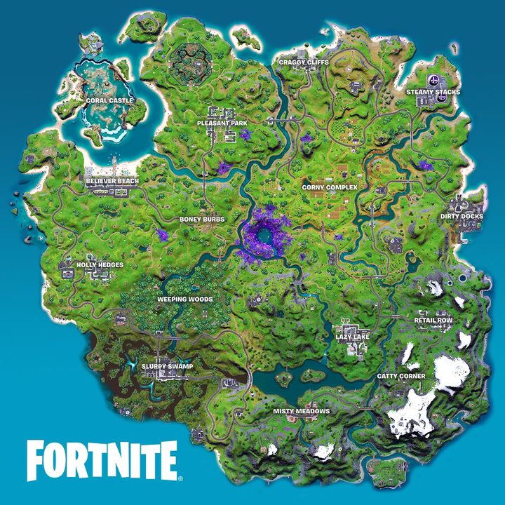 everything-you-need-to-know-about-fortnite-chapter-2-season-7