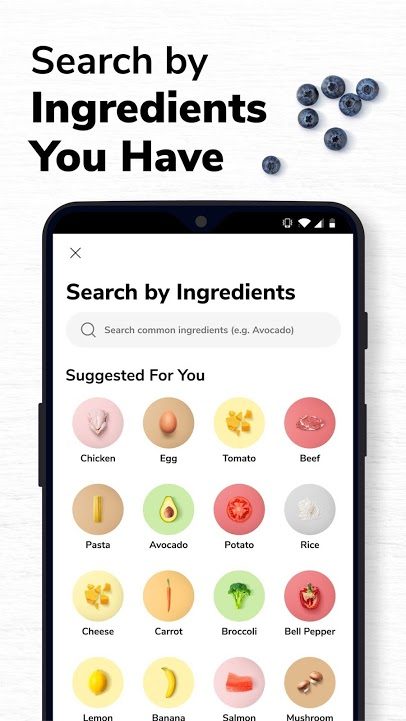 best recipe apps sidechef2