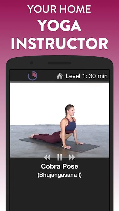 best free workout apps for ios and android simply yoga1