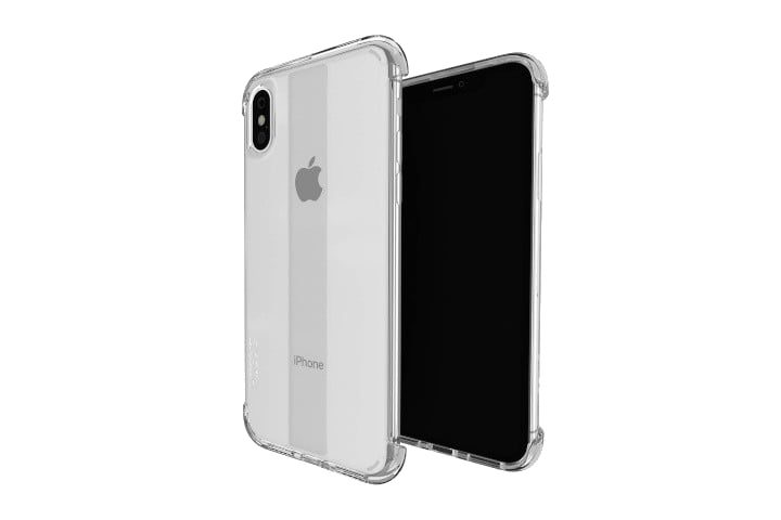skech-best-iphone-xs-max-cases-720x720