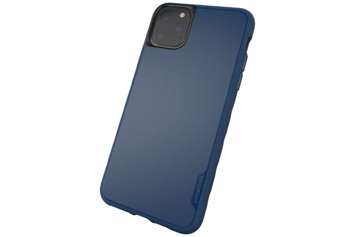 smartish_kung-fu_grip_iphone_11_pro_max-720x720