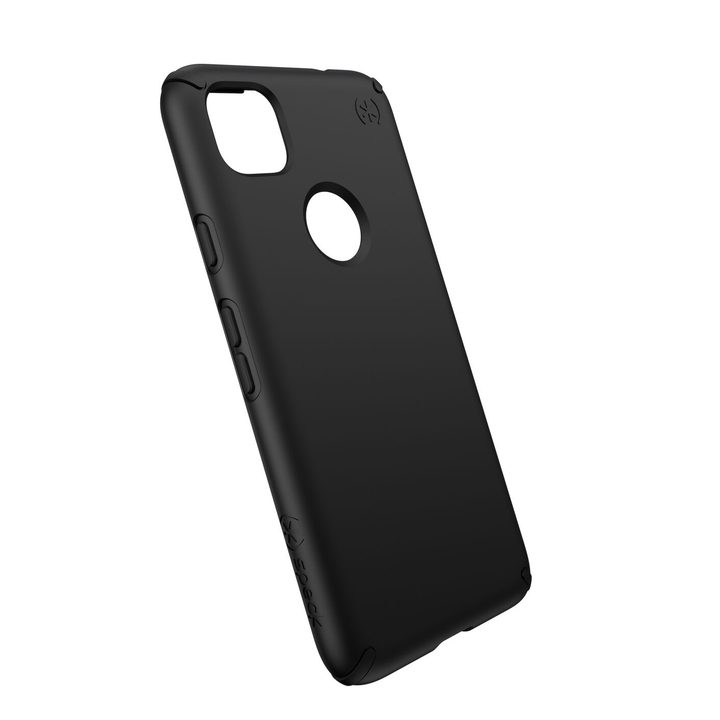 Speck Presidio ExoTech Case for Pixel 4a