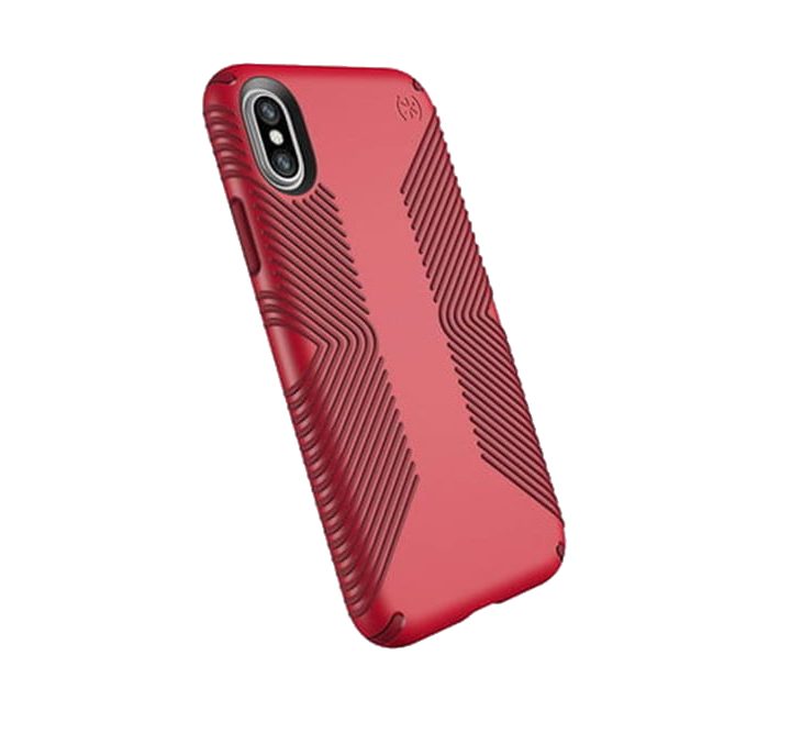 speck_presidio_grip_iphone-1000x667