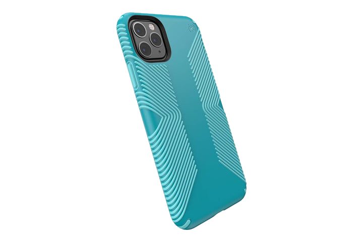 speck_presidio_grip_iphone_11_pro_max-720x720
