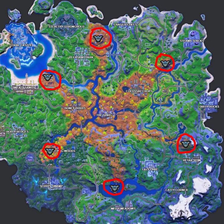 fortnite-season-6-week-12-challenge-guide-how-to-defeat-a-spire-guardian