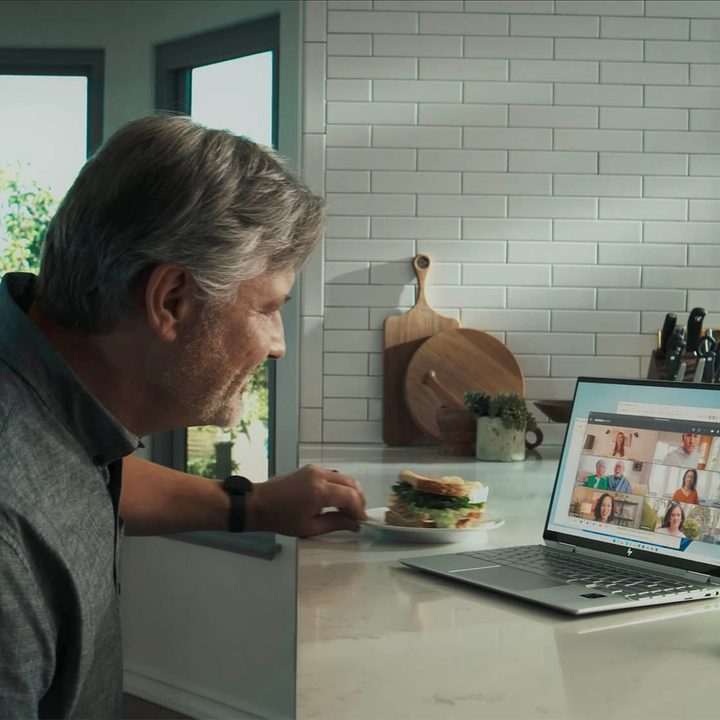 Teams Integration In Windows 11.