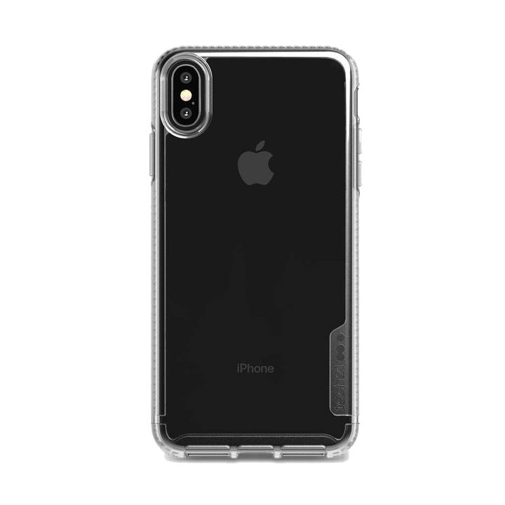 Tech21 Evo Check Case for iPhone XS Max