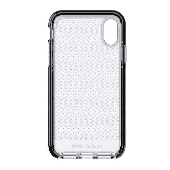 Tech21 Evo Check Case for iPhone XS