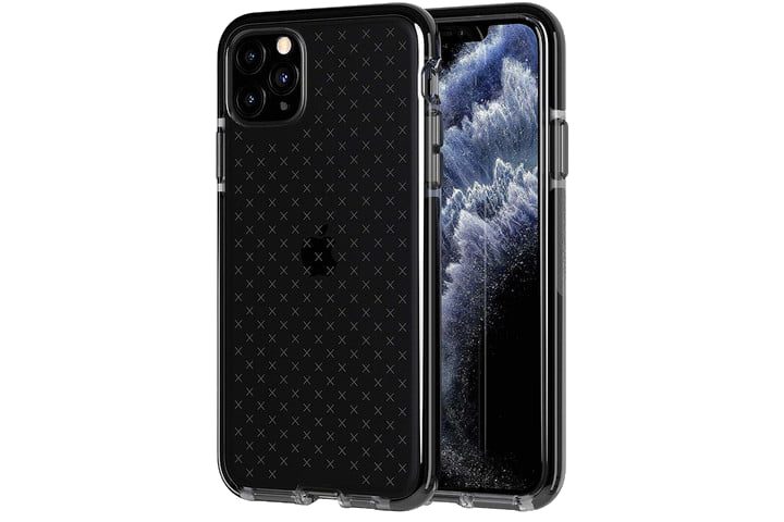 tech21_evo_check_iphone_11_pro_max-720x720