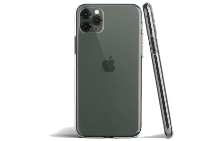 totallee_iphone_11_pro_max-720x720