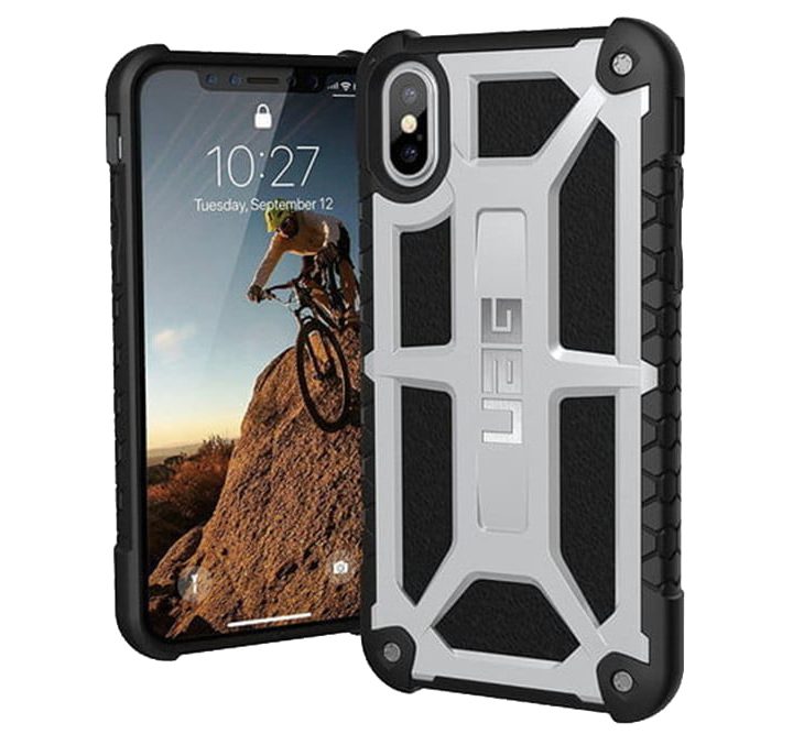 uag_monarch_iphone11-1000x667