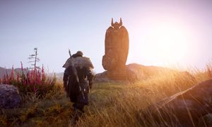 ubisoft e3 asmr show forward
