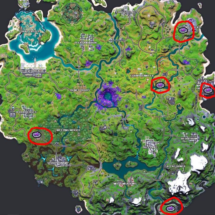 how-to-defeat-ufos-in-fortnite