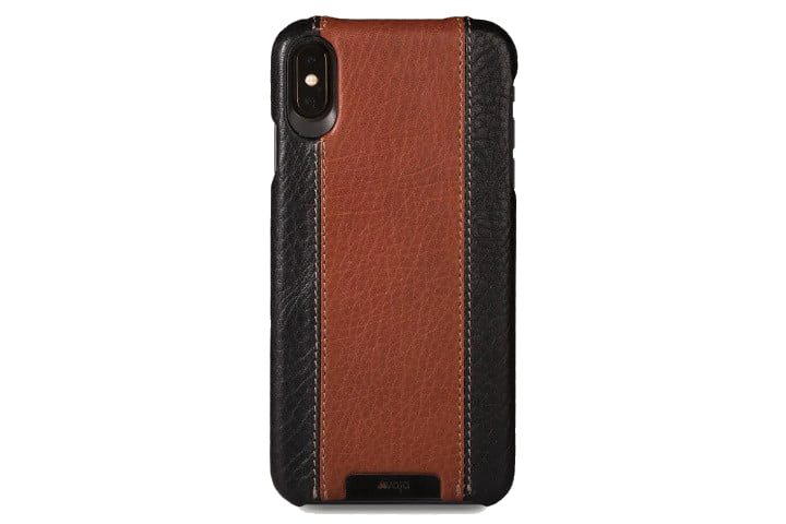 vaja-best-iphone-xs-max-cases-720x720