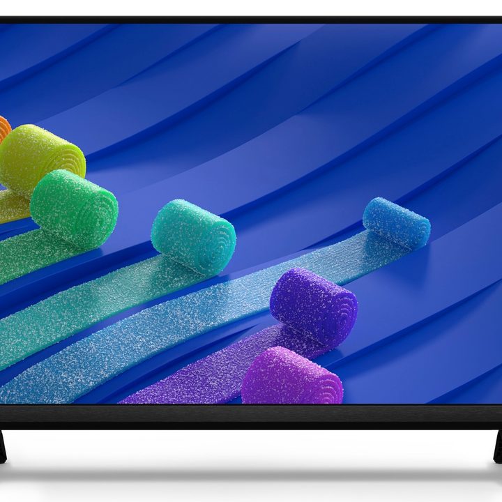 Vizio 2021 D4 Series HDTV