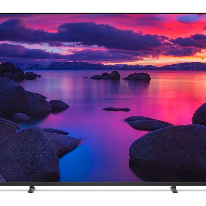 Vizio 2021 PQ9 Series TV