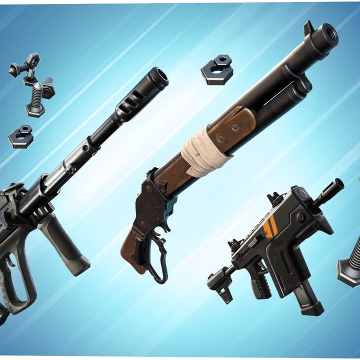 everything-you-need-to-know-about-fortnite-chapter-2-season-7