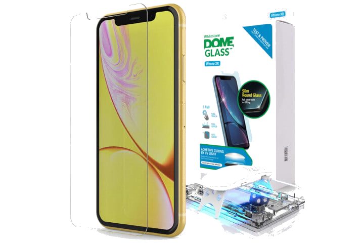 whitestone-best-iphone-xr-screen-protectors-2-720x720